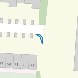 Perceel HGL01-O-5714