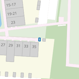 Perceel HGL01-O-5716