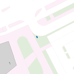 Perceel HGL01-O-5739