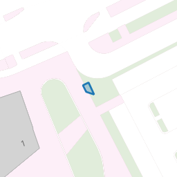 Perceel HGL01-O-5744