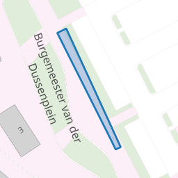 Perceel HGL01-O-5745