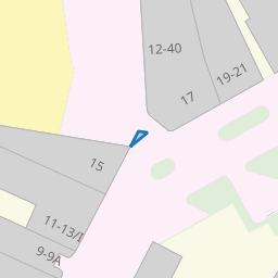 Perceel HGL01-O-5748