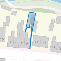 Perceel HGL01-O-5759