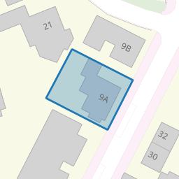 Perceel HGL01-O-5771