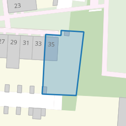 Perceel HGL01-O-5797