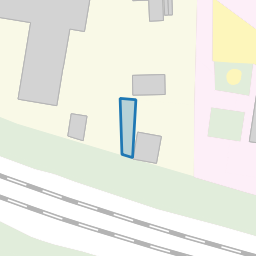 Perceel HGL01-O-5800