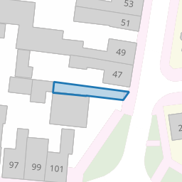 Perceel HGL01-O-5802