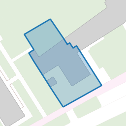 Perceel HGL01-O-5812