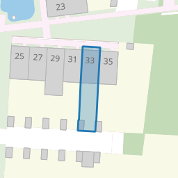 Perceel HGL01-O-5816