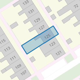 Perceel HGL01-O-5818