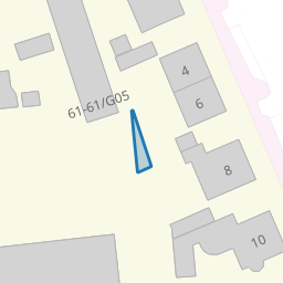 Perceel HGL01-O-5830