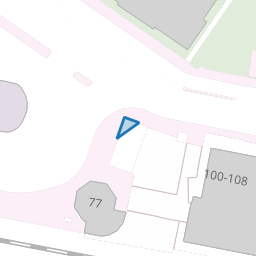 Perceel HGL01-O-5847