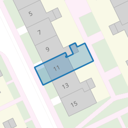 Perceel HGL01-O-5857