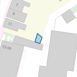 Perceel HGL01-O-5864