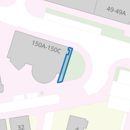 Perceel HGL01-O-5869