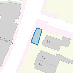 Perceel HGL01-O-5878