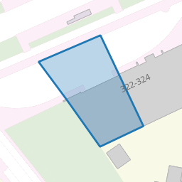 Perceel HGL01-O-5881