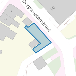 Perceel HGL01-O-5884