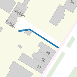 Perceel HGL01-O-5889