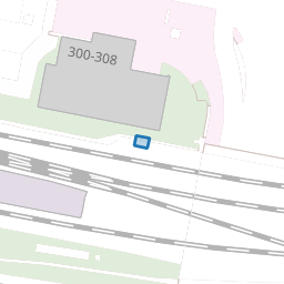 Perceel HGL01-O-5898