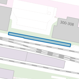 Perceel HGL01-O-5899