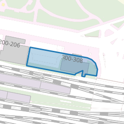 Perceel HGL01-O-5900