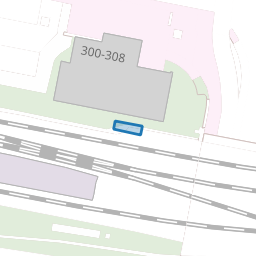 Perceel HGL01-O-5901