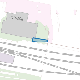 Perceel HGL01-O-5903