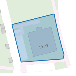 Perceel HGL01-O-5907