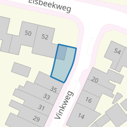 Perceel HGL01-O-5908