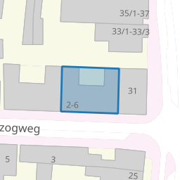 Perceel HGL01-O-5915