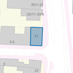 Perceel HGL01-O-5916