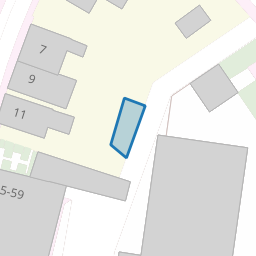 Perceel HGL01-O-5929