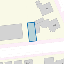 Perceel HGL01-O-5931