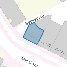 Perceel HGL01-O-5932