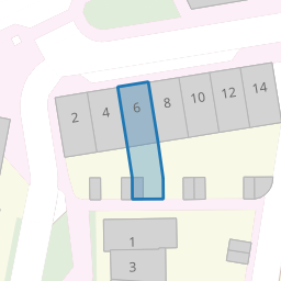 Perceel HGL01-O-5935