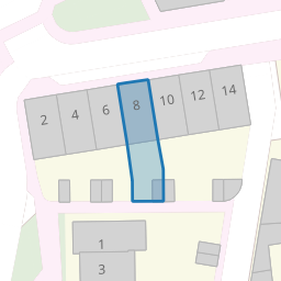 Perceel HGL01-O-5937