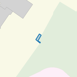 Perceel HGL01-O-5941