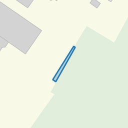 Perceel HGL01-O-5942