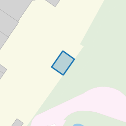 Perceel HGL01-O-5944