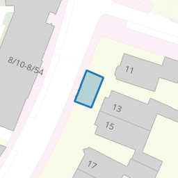 Perceel HGL01-O-5947