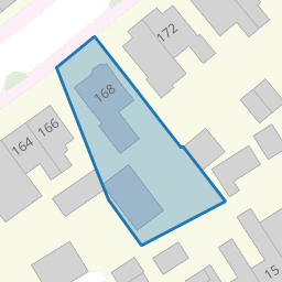 Perceel HGL01-O-5967