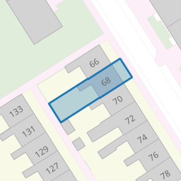 Perceel HGL01-O-5976