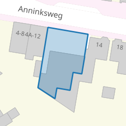 Perceel HGL01-O-5979