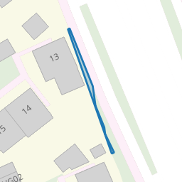 Perceel HGL01-O-5981