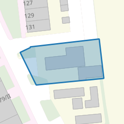 Perceel HGL01-O-5989