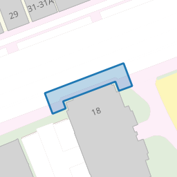 Perceel HGL01-O-5993