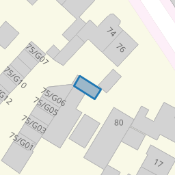 Perceel HGL01-O-6022