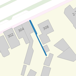 Perceel HGL01-O-6024