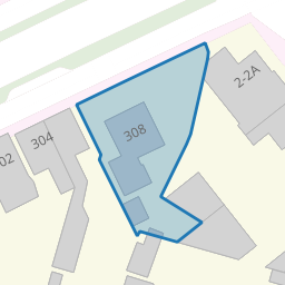 Perceel HGL01-O-6025